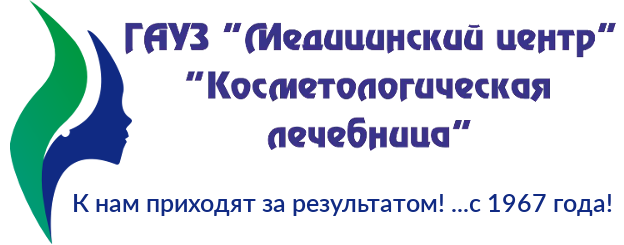 01 brand