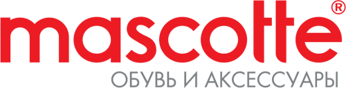 01 brand
